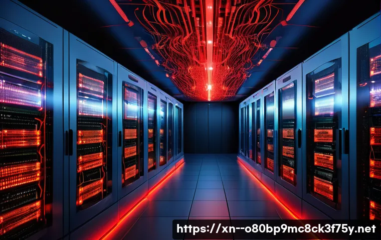 의왕시 STATUS_IMAGE_INVALID 관련 이미지 1