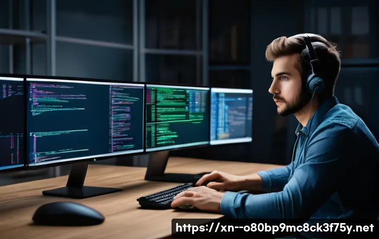 의왕시 STATUS_IMAGE_INVALID 관련 이미지 2