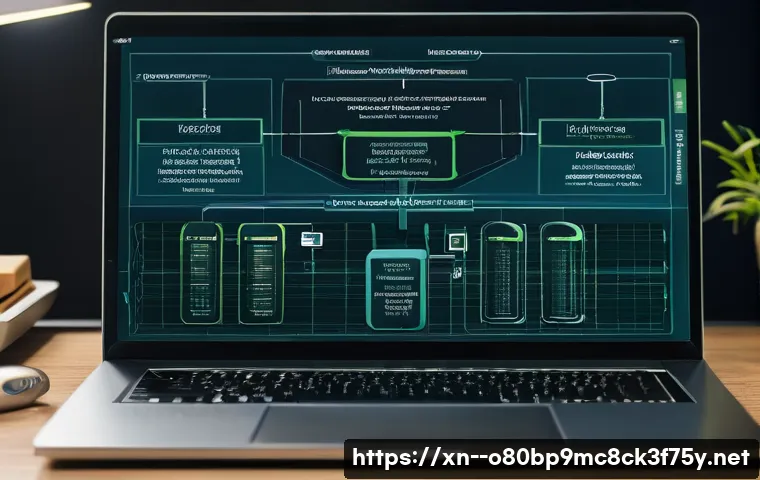 고담동 STATUS_CONTROL_C_EXIT 관련 이미지 1