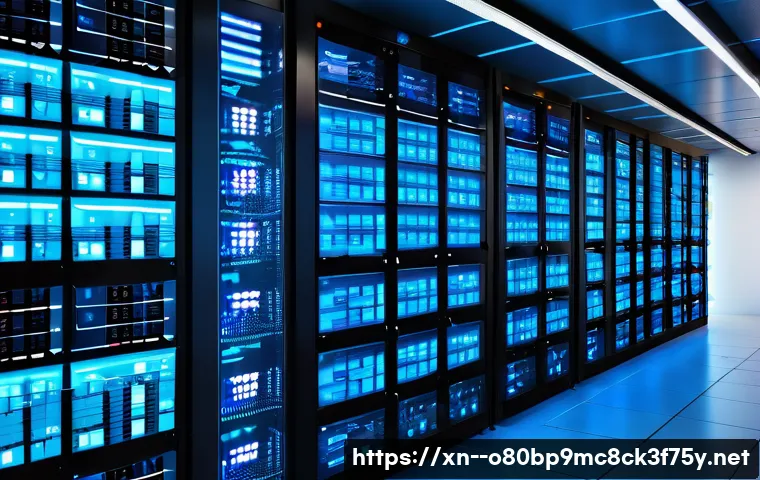 고담동 STATUS_CONTROL_C_EXIT 관련 이미지 2