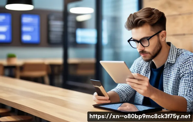 향남읍 STATUS_SESSION_TIMEOUT 관련 이미지 2