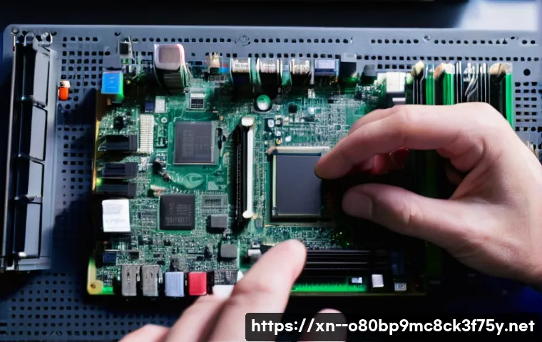 상지석동 윈도우8 windows8 재설치 포맷  초기화 관련 이미지 2