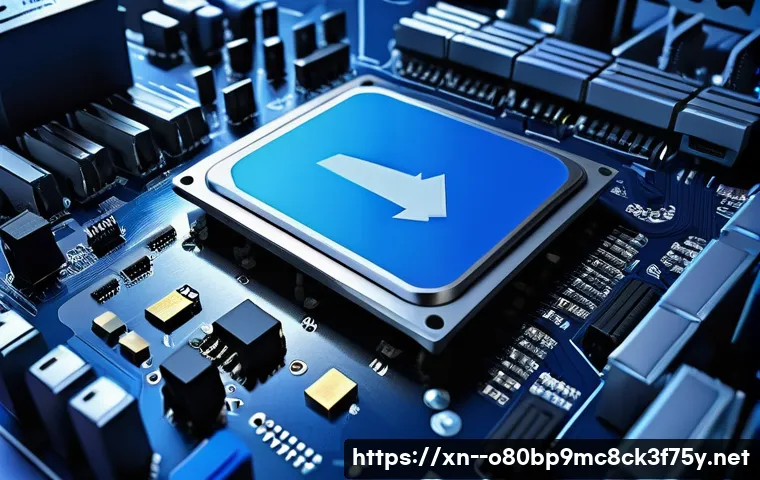 봉원동 KERNEL_STACK_INPAGE_ERROR 관련 이미지 1