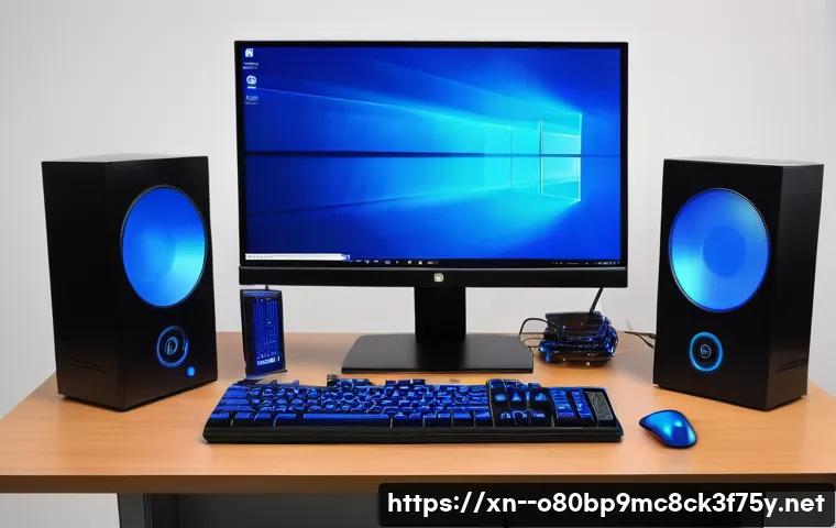 동빙고동 CLOCK_WATCHDOG_TIMEOUT 관련 이미지 1