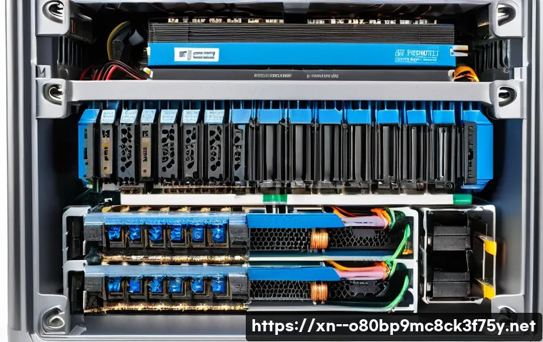 동빙고동 CLOCK_WATCHDOG_TIMEOUT 관련 이미지 2