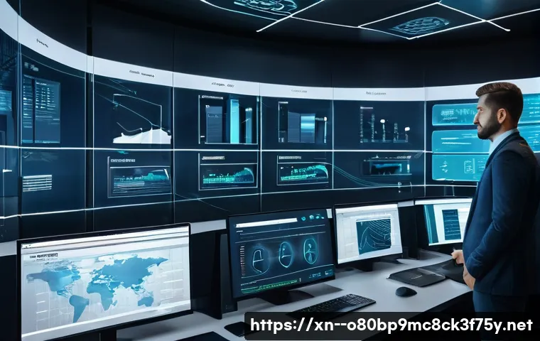 내가면 STATUS_SESSION_TIMEOUT 관련 이미지 1