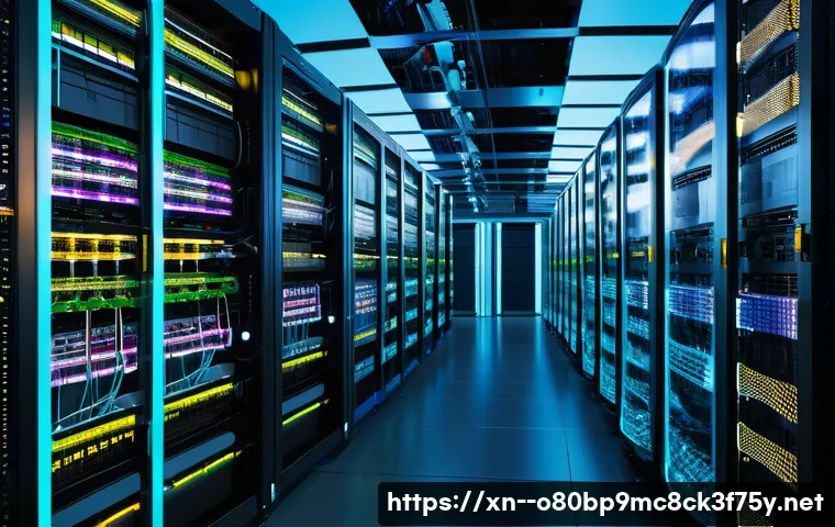 북내면 STATUS_KERNEL_CONNECTION_TIMEOUT 관련 이미지 1