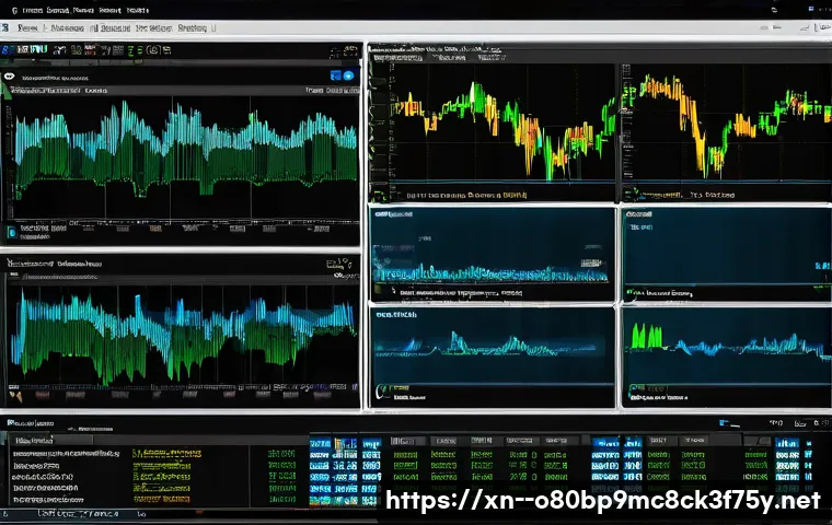 북내면 STATUS_KERNEL_CONNECTION_TIMEOUT 관련 이미지 2