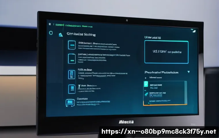 원종동 Press Ctrl Alt Del to restart 관련 이미지 1