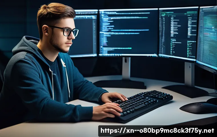 원종동 Press Ctrl Alt Del to restart 관련 이미지 2
