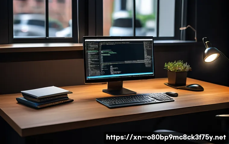 청림동 IO1_INITIALIZATION_FAILED 관련 이미지 1