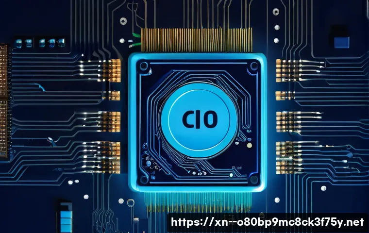 청림동 IO1_INITIALIZATION_FAILED 관련 이미지 2