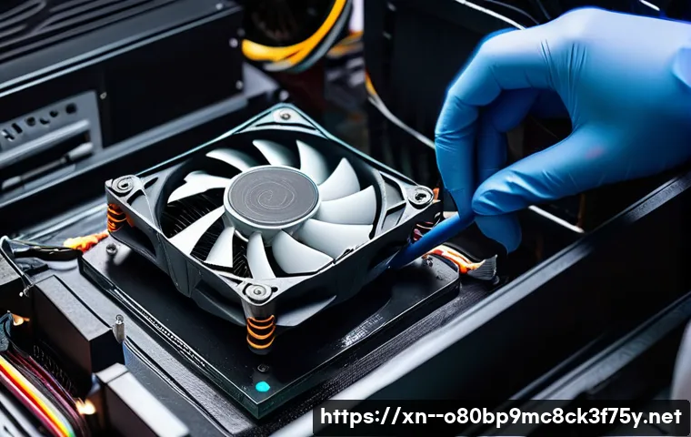 자일동 CLOCK_WATCHDOG_TIMEOUT 관련 이미지 1