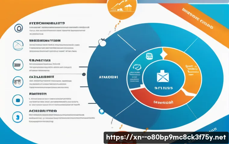 당동 STATUS_UNSUCCESSFUL 관련 이미지 1