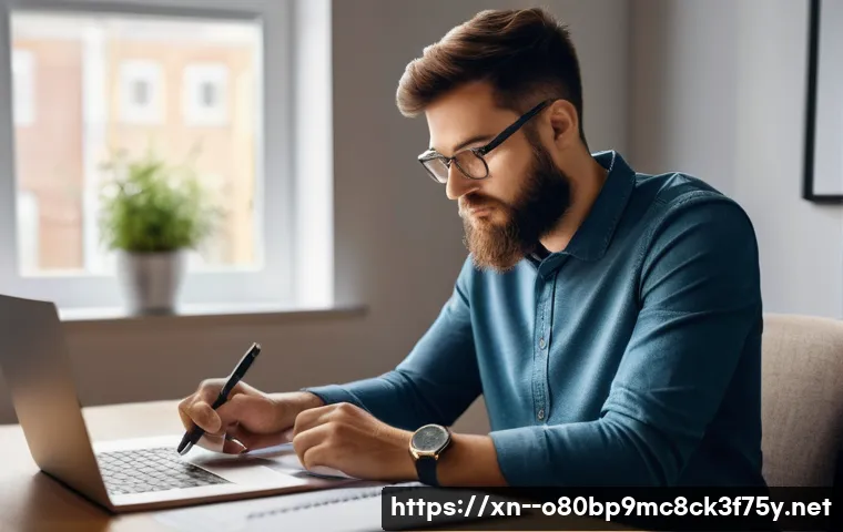 당동 STATUS_UNSUCCESSFUL 관련 이미지 2