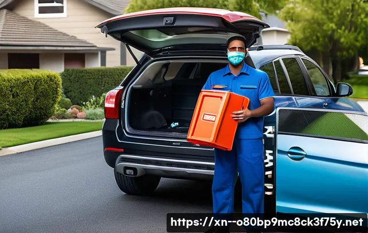 구갈동 컴퓨터 desktop 출장방문수리점 관련 이미지 1