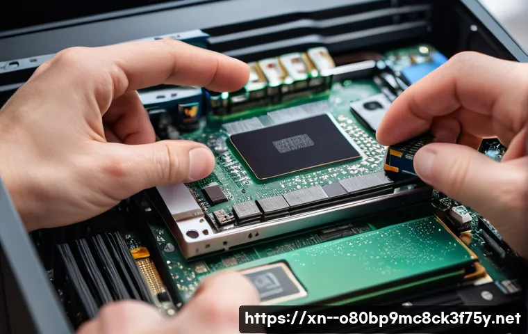 구갈동 컴퓨터 desktop 출장방문수리점 관련 이미지 2