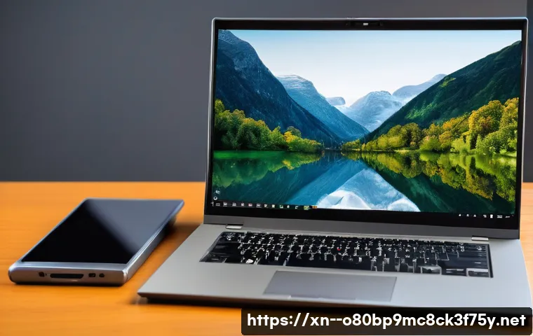 교동 Press Ctrl Alt Del to restart 관련 이미지 1