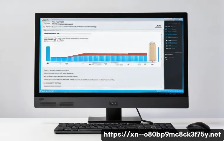 교동 Press Ctrl Alt Del to restart 관련 이미지 2