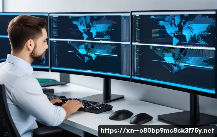 북변동 STATUS_FILE_READ_FAILURE 관련 이미지 1