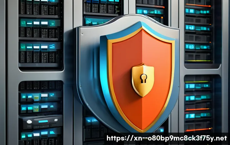 북변동 STATUS_FILE_READ_FAILURE 관련 이미지 2