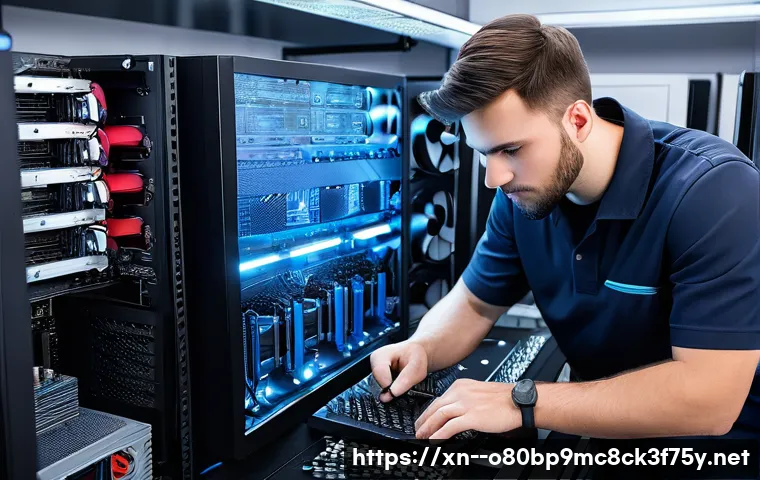 서초구 WHEA_UNCORRECTABLE_ERROR 관련 이미지 1