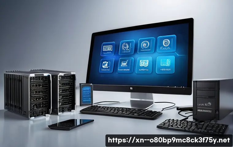 서초구 WHEA_UNCORRECTABLE_ERROR 관련 이미지 2