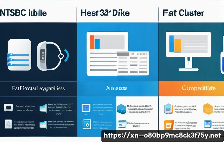 태전동 FAT32_FILE_SYSTEM 관련 이미지 1