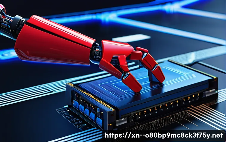 내곡동 MULTIPLE_IRP_COMPLETE_REQUESTS 관련 이미지 2