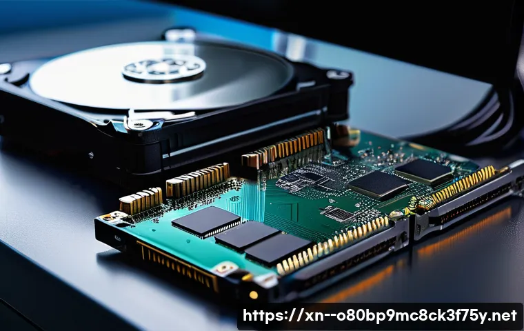 여의도 STATUS_KERNEL_FILE_SYSTEM_ERROR 관련 이미지 1