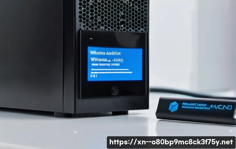 명동 윈도우10 windows10 재설치 포맷  초기화 관련 이미지 1