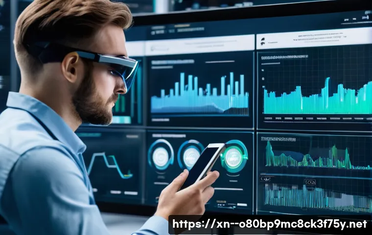 수석동 HARDWARE_FAILURE 관련 이미지 2