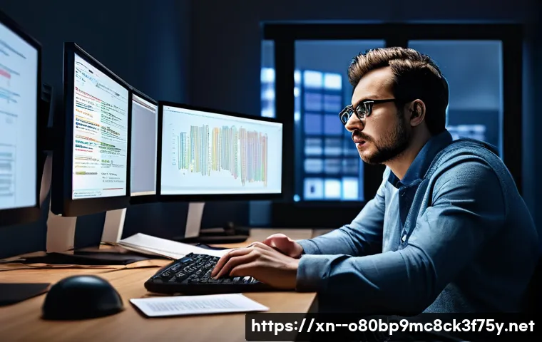 장안동 STATUS_ILLEGAL_INSTRUCTION 관련 이미지 1