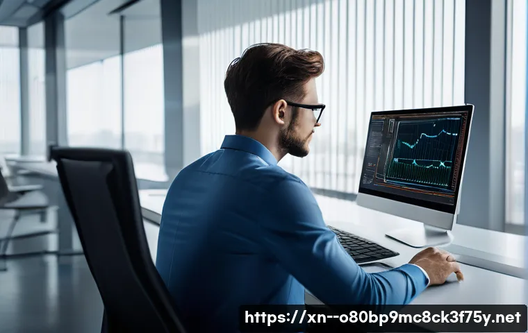 장안동 STATUS_ILLEGAL_INSTRUCTION 관련 이미지 2