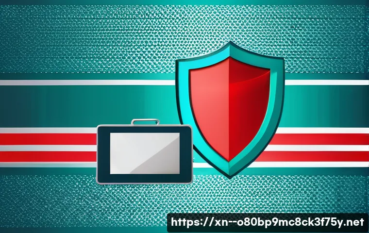 입정동 STATUS_IMAGE_CHECKSUM_MISMATCH 관련 이미지 1