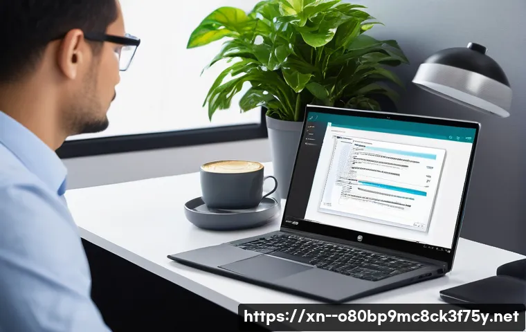 입정동 STATUS_IMAGE_CHECKSUM_MISMATCH 관련 이미지 2