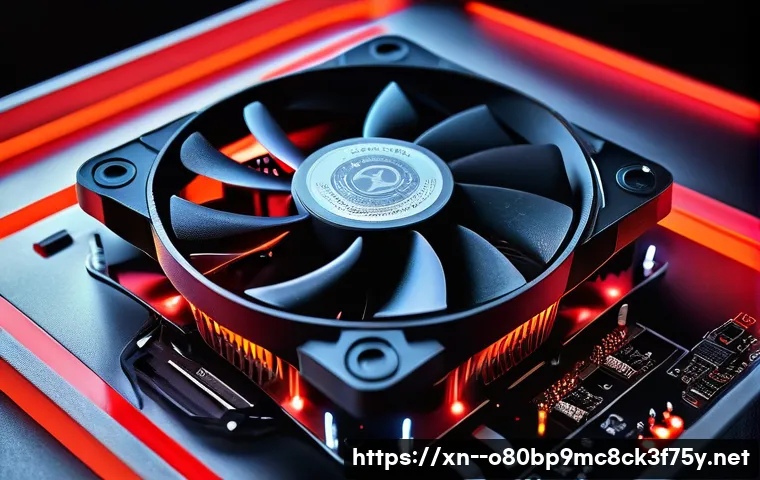 전동 STATUS_KERNEL_THREAD_FAILURE 관련 이미지 2