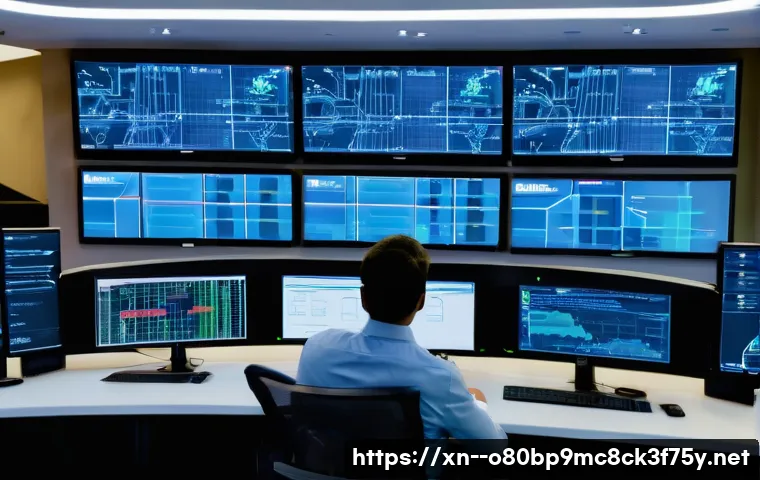 소공동 자동복구 관련 이미지 1