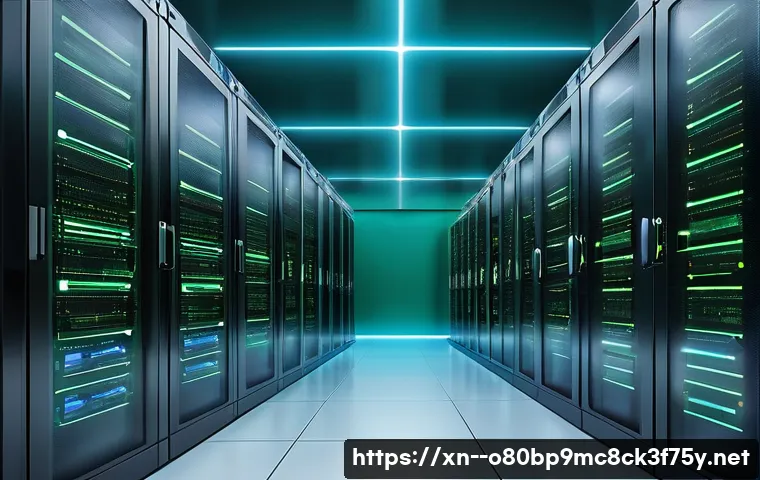 소공동 자동복구 관련 이미지 2