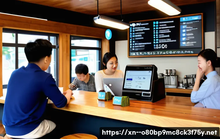 부암동 STATUS_INSTRUCTION_FAILED 관련 이미지 1