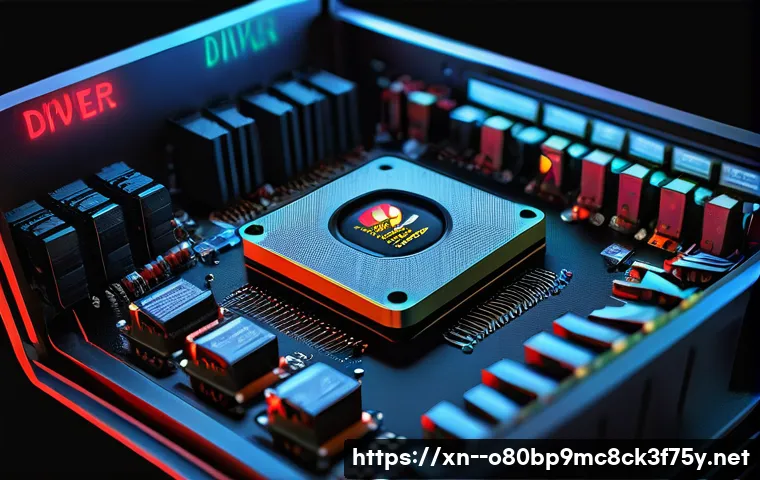 을지로 DRIVER_VERIFIER_DETECTED_VIOLATION 관련 이미지 1