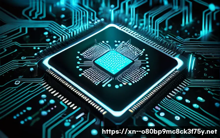 둔촌동 STATUS_FLOAT_INEXACT_RESULT 관련 이미지 1