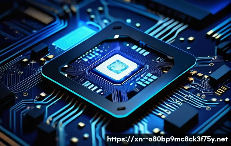 수내동 STATUS_KERNEL_DEVICE_ERROR 관련 이미지 1