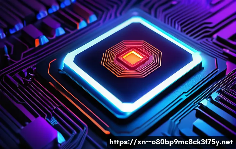 충신동 ATTEMPTED_EXECUTE_OF_NOEXECUTE_MEMORY 관련 이미지 2