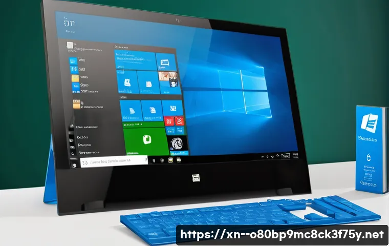 영통동 윈도우8 windows8 재설치 포맷 초기화 관련 이미지 1