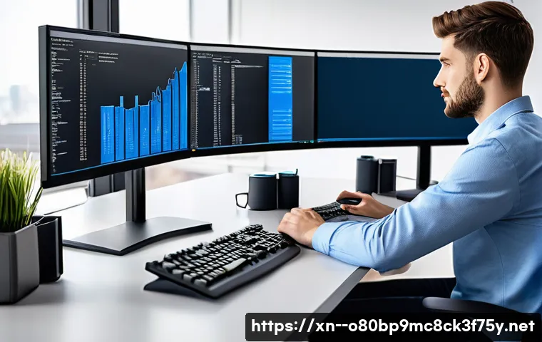 장안동 STATUS_SYSTEM_PROCESS_TERMINATED 관련 이미지 1