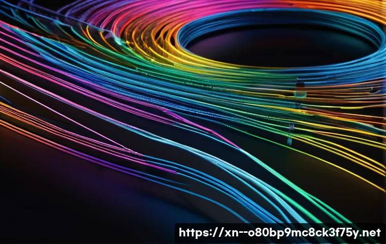 파주시 THREAD_TERMINATION_PORT 관련 이미지 1