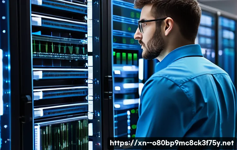 파주시 THREAD_TERMINATION_PORT 관련 이미지 2