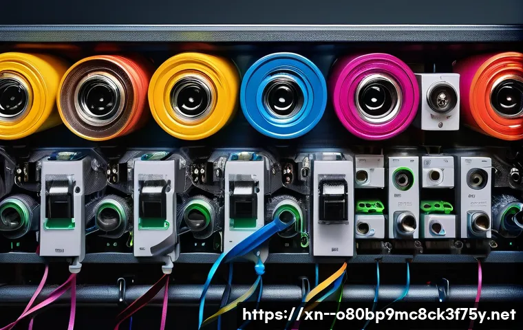 영동 STATUS_INVALID_DISPOSITION 관련 이미지 2