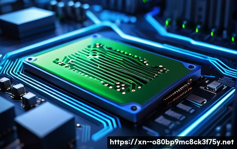 구미동 SYSTEM_THREAD_EXCEPTION_NOT_HANDLED 관련 이미지 2